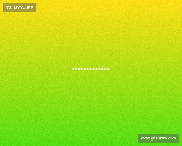 高尔夫赛事费用全方位探讨费用构成预算控制与节流方法