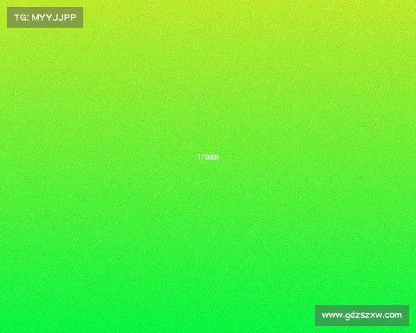 17年世界赛 17年世界赛