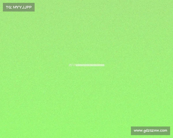 2017年杜塞尔多夫世界乒乓球锦标赛辉煌时刻回顾 2017年杜塞尔多夫世界乒乓球锦标赛辉煌时刻回顾