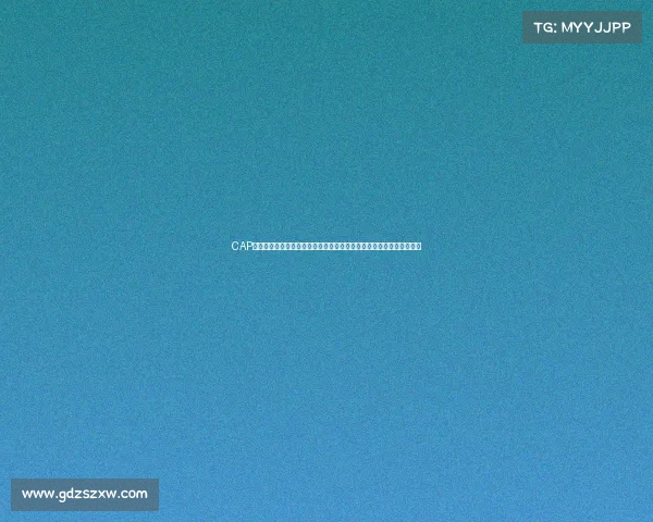 CAP赛事年度盛典挑战无限可能摄影师们用独特视角记录飞行魅力共创未来 CAP赛事年度盛典挑战无限可能摄影师们用独特视角记录飞行魅力共创未来