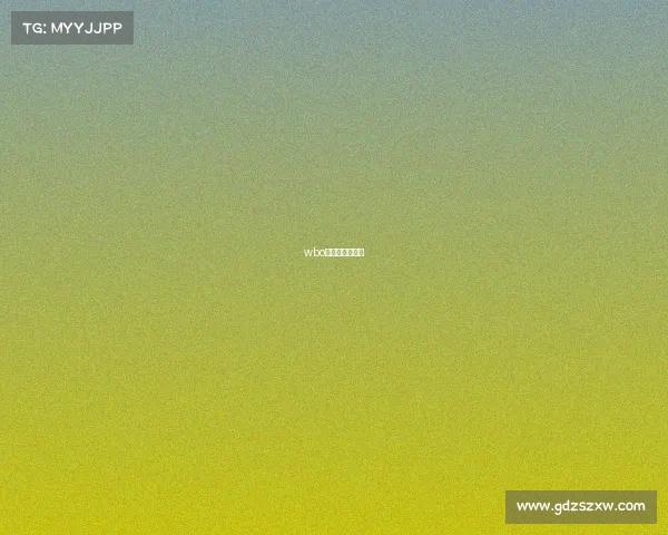 wbo有几个中国选手 wbo有几个中国选手