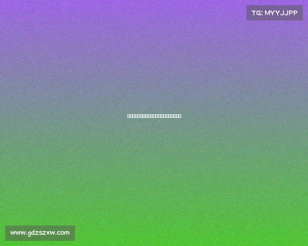 丁俊晖世锦赛征程再创辉煌点燃中国斯诺克梦想 丁俊晖世锦赛征程再创辉煌点燃中国斯诺克梦想