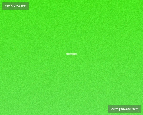 上海申花赛事表最新