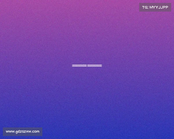 世界健美什么赛事最高 世界健美比赛冠军视频