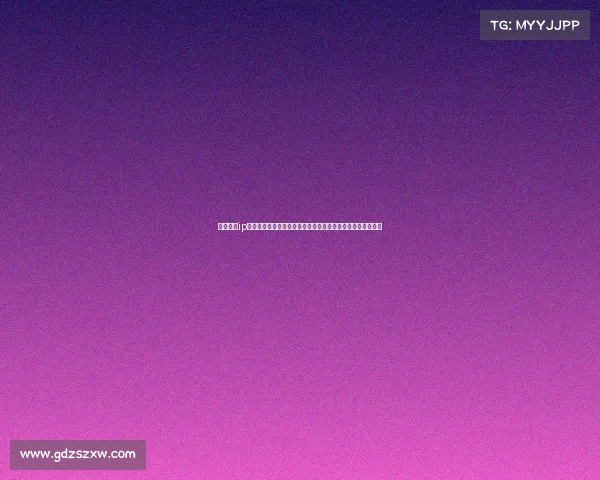 中超赛事ip—中超烽火重燃，群雄逐鹿绿茵场，激战正酣共见证王者诞生