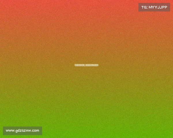 亚洲杯男排赛事,亚洲男排锦标赛回放