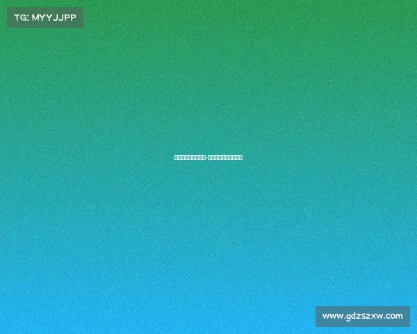 今天中午排球的赛事-今天排球几点开始直播