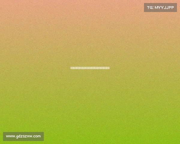 今日亚冠赛事全面激战焦点对决战术分析精彩瞬间不容错过