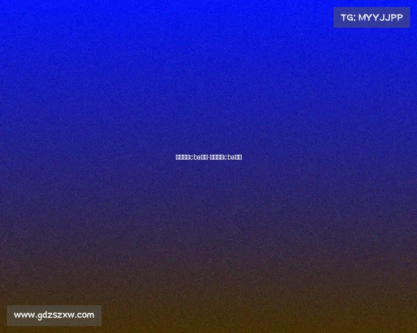 今晚广州cba赛事-今晚广东cba比赛