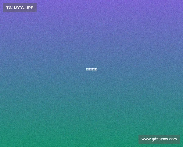 伯纳乌球场介绍