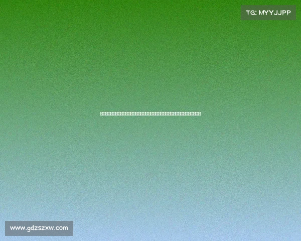 体育赛事参赛须知怎么写体育赛事参赛须知全面指南包含所有规则和注意事项助您顺利参赛