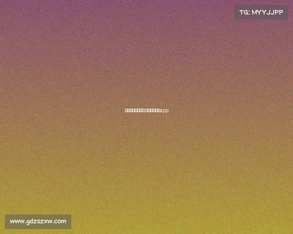 体育赛事预热报名;体育赛事报名app