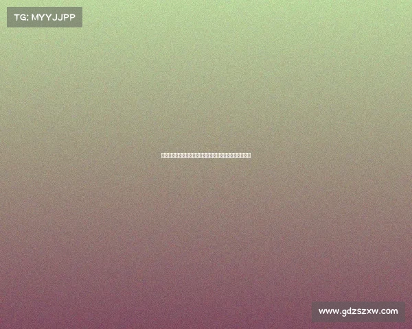 健美赛事规划大师课全面解析组织预算控制及风险评估策略 健美赛事规划大师课全面解析组织预算控制及风险评估策略