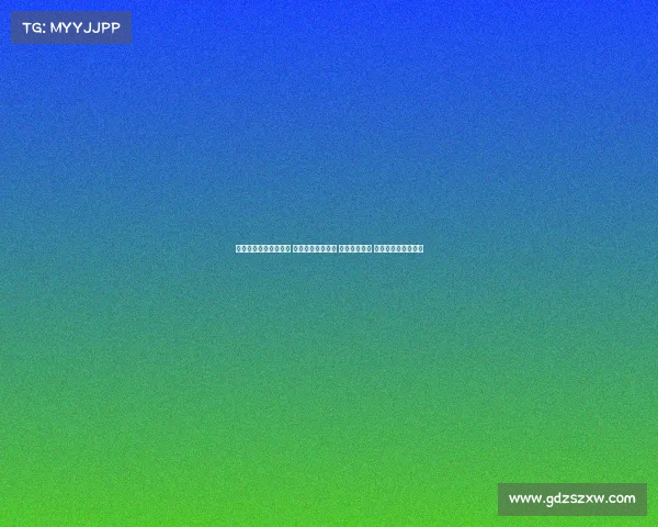 全新体育赛事转播平台 汇聚全球精彩直播 高清实时畅享 多设备同步观看体验