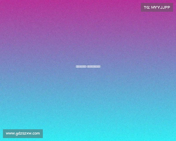 冠军赛赛事名称-冠军杯赛好听的名字 冠军赛赛事名称-冠军杯赛好听的名字