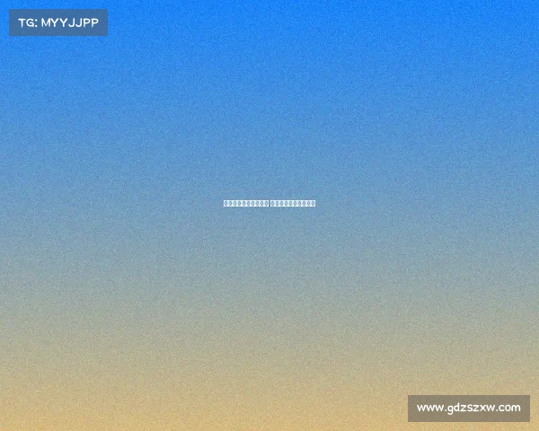 山西男篮今日赛事直播 山西男篮今晚比赛结果