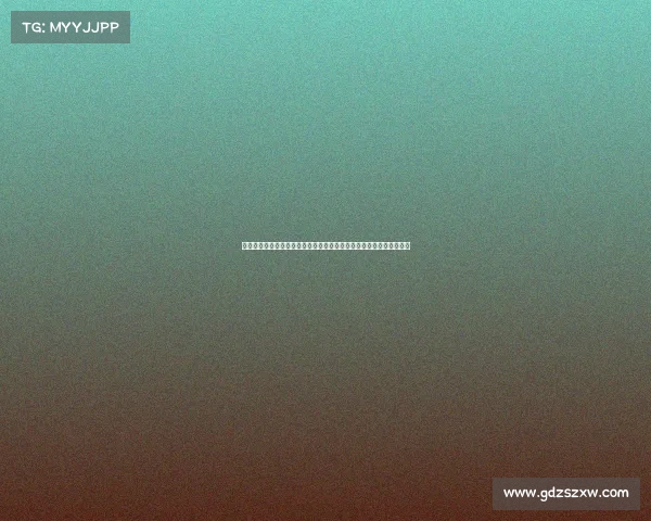 巴西和巴拉圭比赛—巴拉圭挑战巴西国际足球友谊赛激情对决即将上演