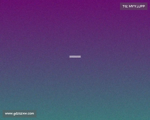 成都赛事名城的打造 成都赛事名城的打造