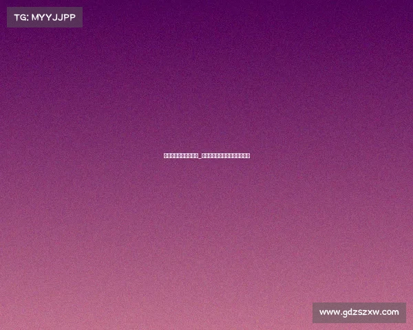 王者荣耀元歌电子竞技_王者荣耀元歌电子竞技怎么获得