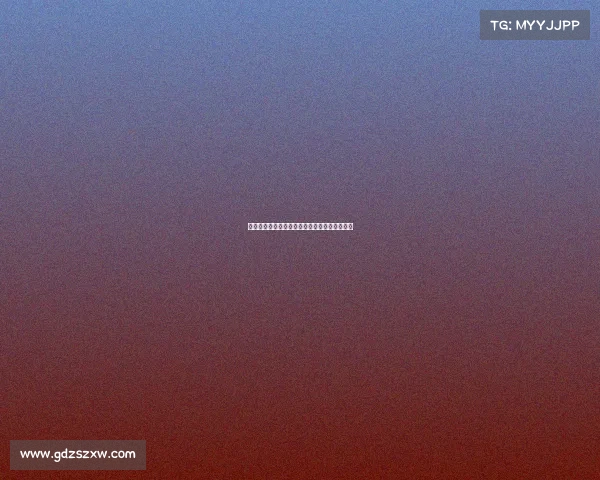 游戏电子竞技不需要视力—电子竞技不是打游戏 游戏电子竞技不需要视力—电子竞技不是打游戏