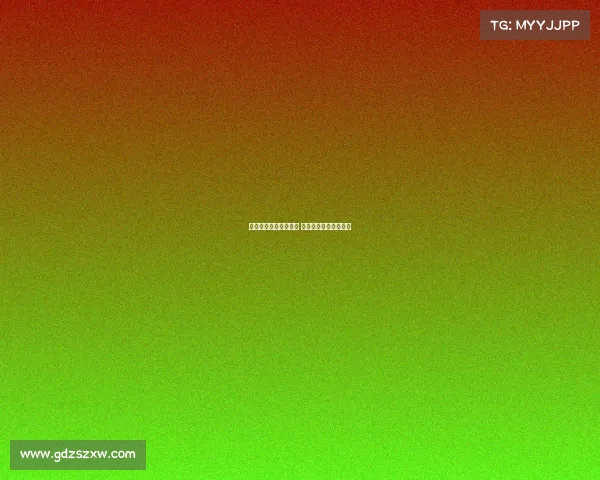 电子竞技公司如何盈利 电子竞技公司怎么赚钱