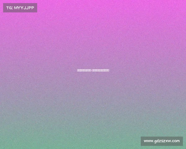 电子竞技亚运会名单-电子竞技首次亮相亚运会