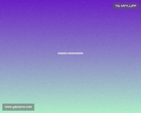 电子竞技奖金收入-电子竞技奖金最高是哪个项目