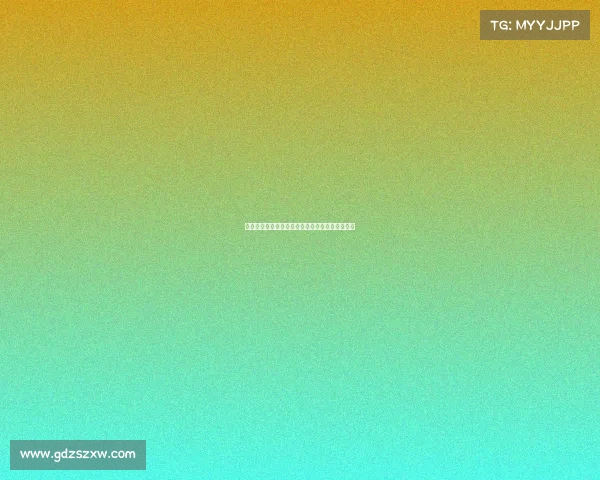 电子竞技上下游企业—电子竞技产业链上游主要是