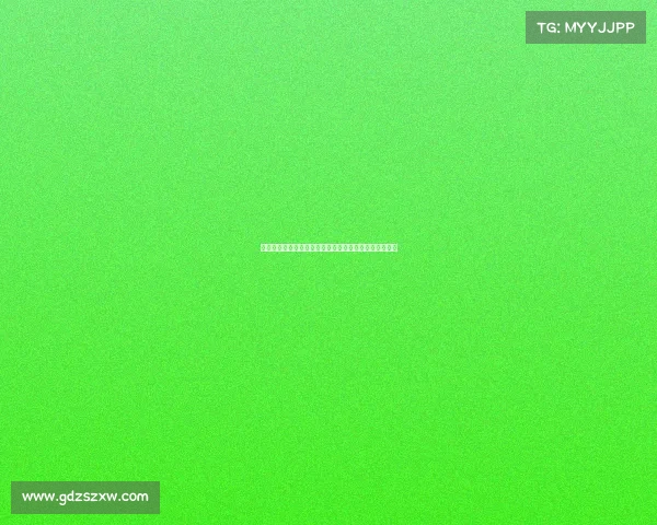 电子竞技员证书报考条件—电子竞技员职业资格考试报名