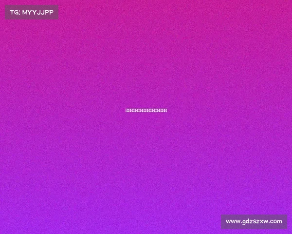 电子竞技数据新闻—电子竞技最新新闻