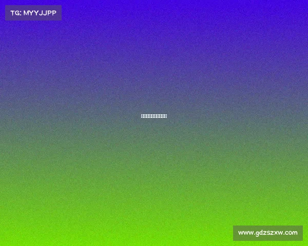 电子竞技幽默搞笑文案 电子竞技幽默搞笑文案