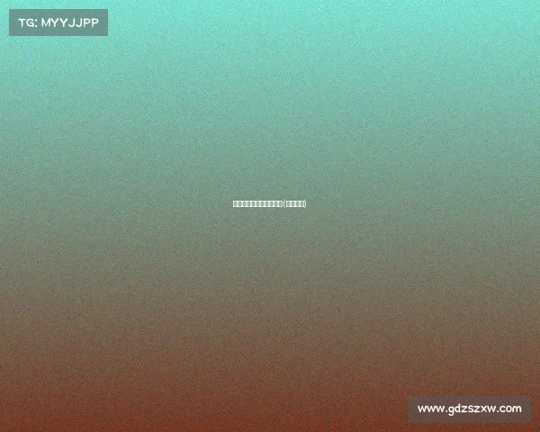 南部电子竞技俱乐部地址(南部电池)