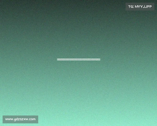 固原电子竞技学校报价表—固原电竞学校收费标准全新发布,学费详情速看 固原电子竞技学校报价表—固原电竞学校收费标准全新发布,学费详情速看