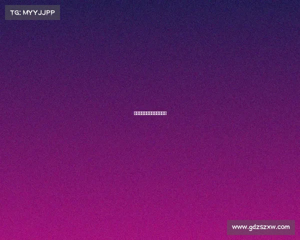 富士康电子竞技馆在哪个位置