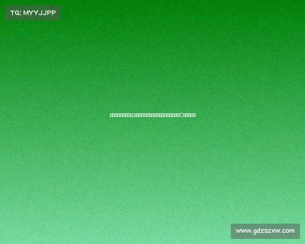 广州番禺区电子竞技;《燃爆番禺电竞新势力崛起，谁是下一个C位主场？》