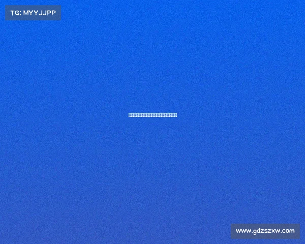 无极县电子竞技技校简介、无极县技工学校