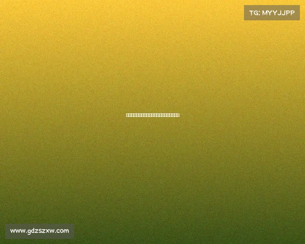 杭州电子竞技图文店在哪里—杭州电子竞技中心 杭州电子竞技图文店在哪里—杭州电子竞技中心