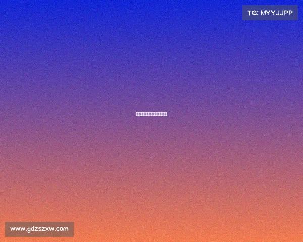 沉迷电竞真的很浪费时间吗