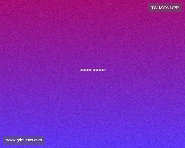 清华电子竞技比赛-清华录取电竞冠军