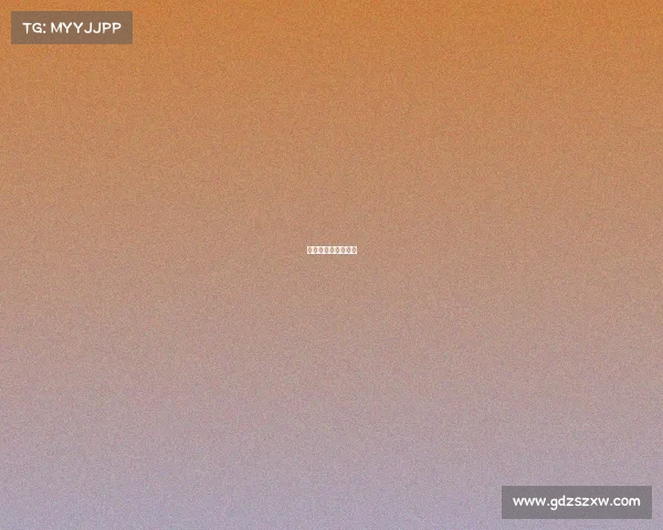 电子竞技主持与解说