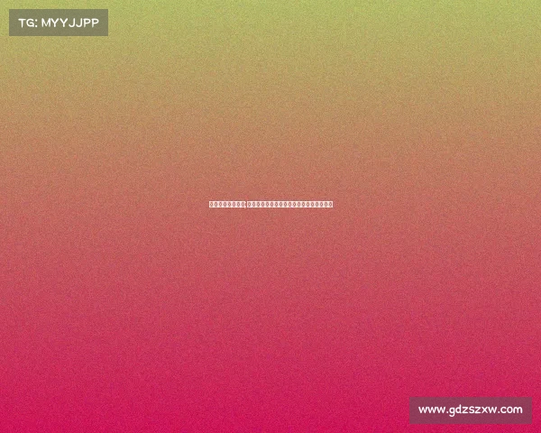 电子竞技合照照片;战队集结青春无畏赛场，逐梦少年蓄势待发