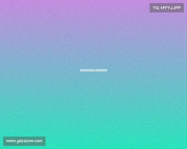 电子竞技就业怎么样,电子竞技就业方向 电子竞技就业怎么样,电子竞技就业方向