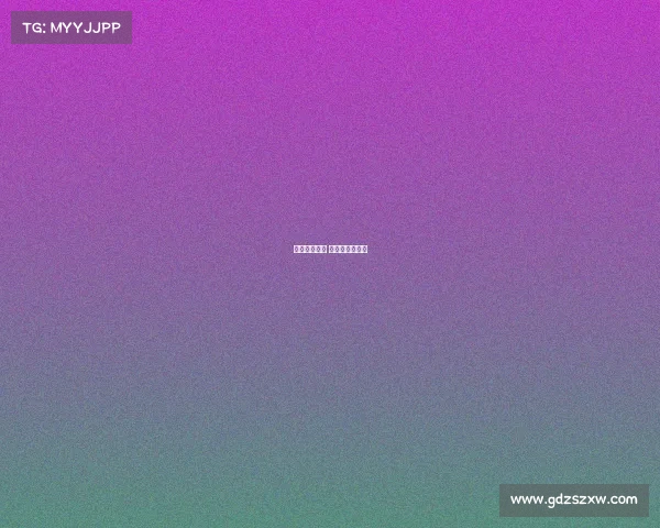 电子竞技报道 外文文献怎么写 电子竞技报道 外文文献怎么写