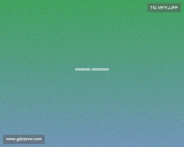 电子竞技的发展史作文_电子竞技发展的前因后果