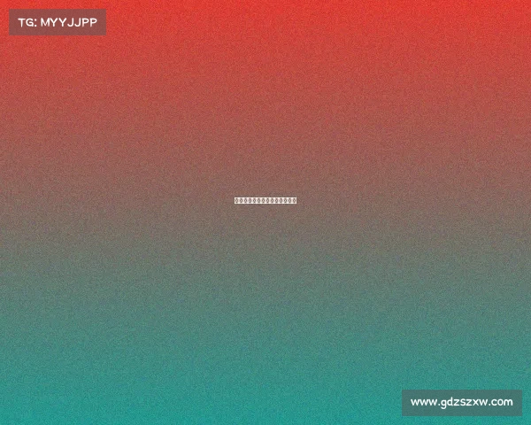 皇室战争电子竞技力量怎么获得