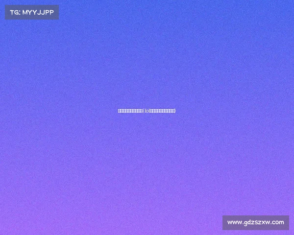 英雄联盟电子竞技要求(lol打电竞有什么段位要求)