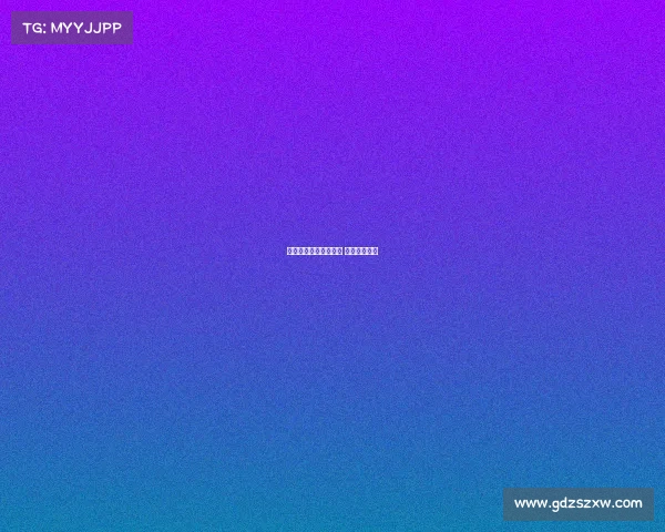 韩国最强电子竞技战队 韩国电竞实力 韩国最强电子竞技战队 韩国电竞实力